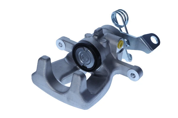 Stabdžių apkaba (suportas) MAXGEAR 82-0915