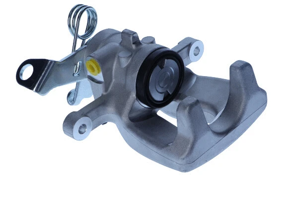 Stabdžių apkaba (suportas) MAXGEAR 82-0916