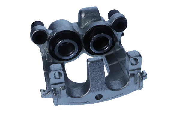 Stabdžių apkaba (suportas) MAXGEAR 82-0917