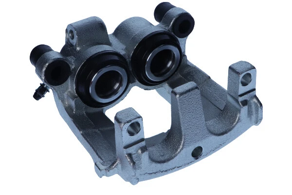Stabdžių apkaba (suportas) MAXGEAR 82-0918