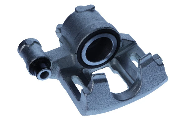 Stabdžių apkaba (suportas) MAXGEAR 82-0919