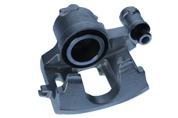 Stabdžių apkaba (suportas) MAXGEAR 82-0920