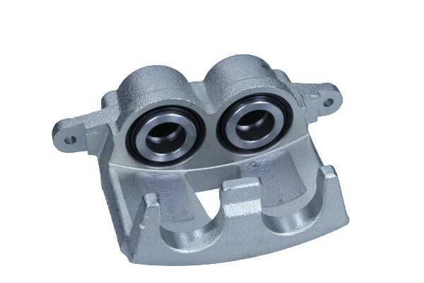 Stabdžių apkaba (suportas) MAXGEAR 82-0921
