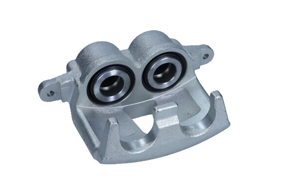 Stabdžių apkaba (suportas) MAXGEAR 82-0922