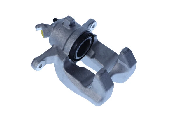 Stabdžių apkaba (suportas) MAXGEAR 82-0927