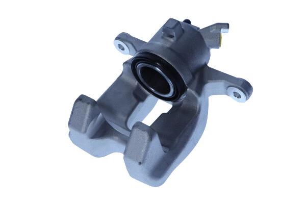 Stabdžių apkaba (suportas) MAXGEAR 82-0928