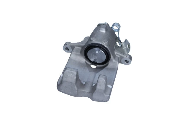 Stabdžių apkaba (suportas) MAXGEAR 82-0929
