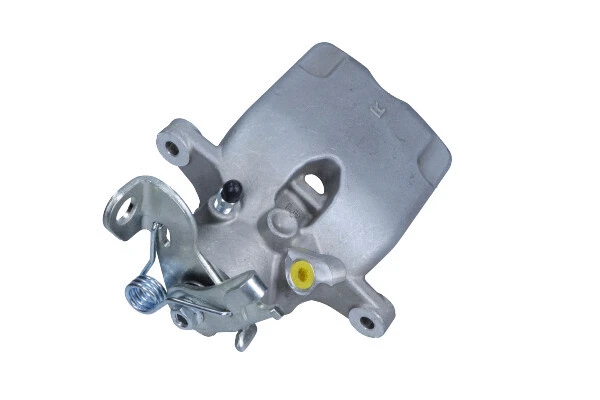 Stabdžių apkaba (suportas) MAXGEAR 82-0930