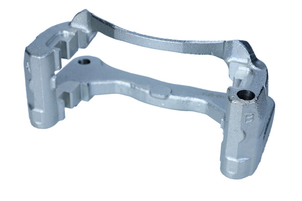 Stabdžių apkabos kronšteino rinkinys MAXGEAR 82-0933
