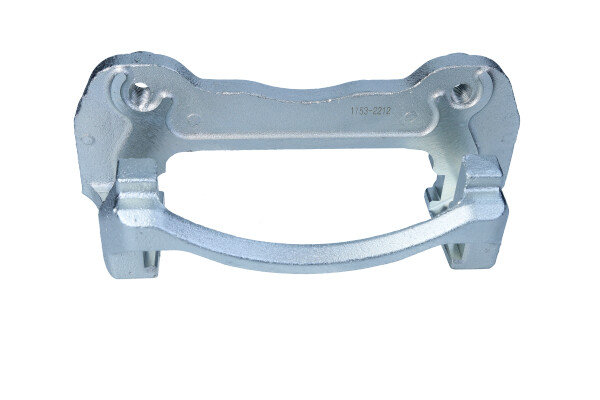 Stabdžių apkabos kronšteino rinkinys MAXGEAR 82-0935