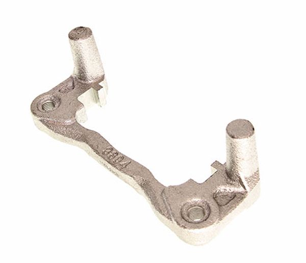 Stabdžių apkabos kronšteino rinkinys MAXGEAR 82-0939
