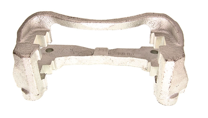 Stabdžių apkabos kronšteino rinkinys MAXGEAR 82-0941