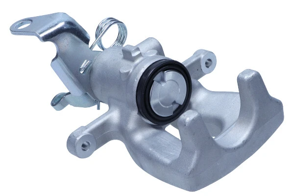 Stabdžių apkaba (suportas) MAXGEAR 82-0981