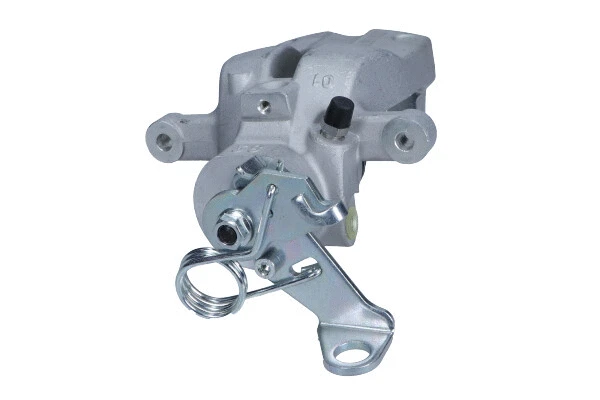 Stabdžių apkaba (suportas) MAXGEAR 82-0983
