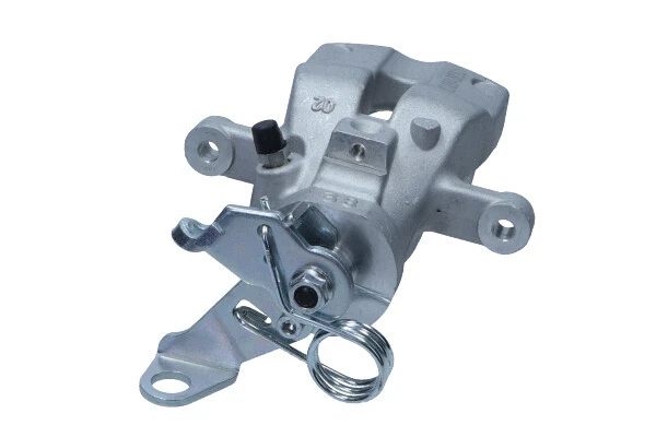 Stabdžių apkaba (suportas) MAXGEAR 82-0984