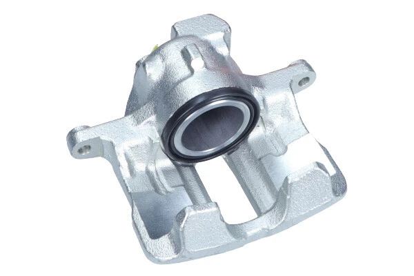 Stabdžių apkaba (suportas) MAXGEAR 82-0985