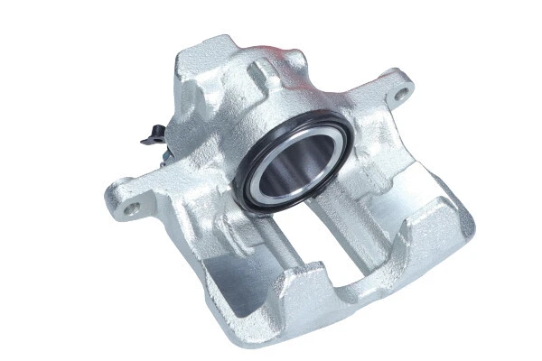 Stabdžių apkaba (suportas) MAXGEAR 82-0986