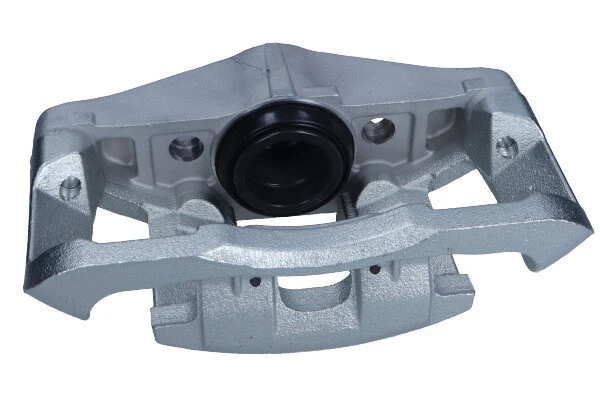 Stabdžių apkaba (suportas) MAXGEAR 82-0987