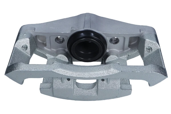 Stabdžių apkaba (suportas) MAXGEAR 82-0988