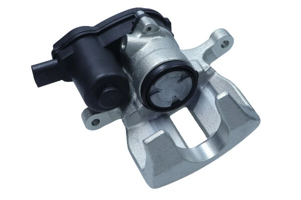 Stabdžių apkaba (suportas) MAXGEAR 82-0989