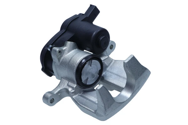 Stabdžių apkaba (suportas) MAXGEAR 82-0990