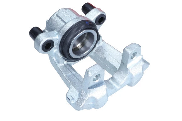 Stabdžių apkaba (suportas) MAXGEAR 82-0995