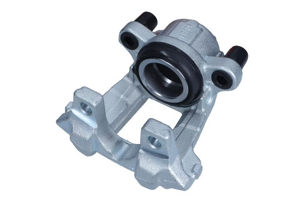 Stabdžių apkaba (suportas) MAXGEAR 82-0996