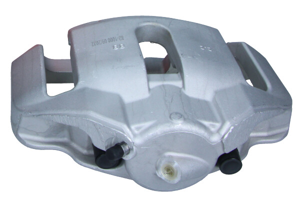 Stabdžių apkaba (suportas) MAXGEAR 82-1000