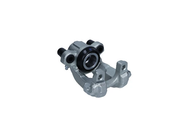 Stabdžių apkaba (suportas) MAXGEAR 82-1001