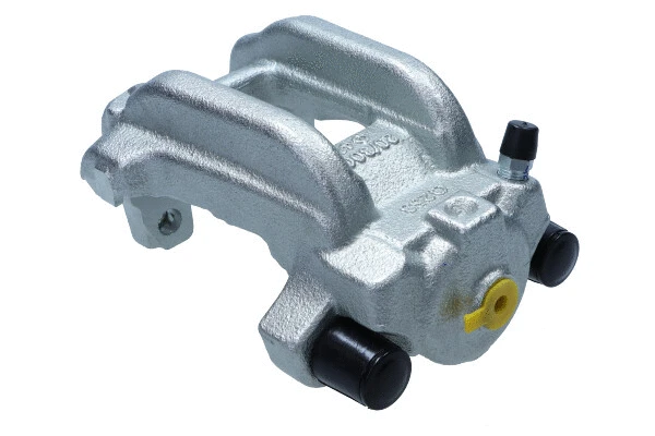 Stabdžių apkaba (suportas) MAXGEAR 82-1002