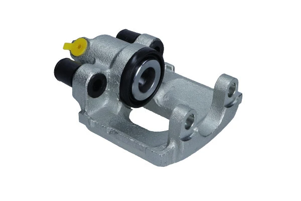 Stabdžių apkaba (suportas) MAXGEAR 82-1003