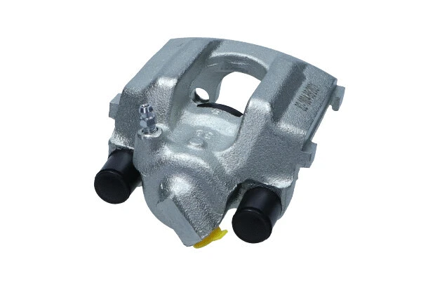 Stabdžių apkaba (suportas) MAXGEAR 82-1004