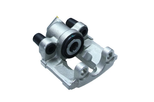 Stabdžių apkaba (suportas) MAXGEAR 82-1007