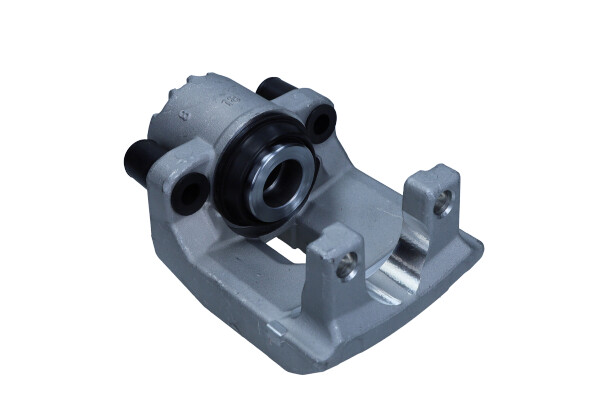 Stabdžių apkaba (suportas) MAXGEAR 82-1011