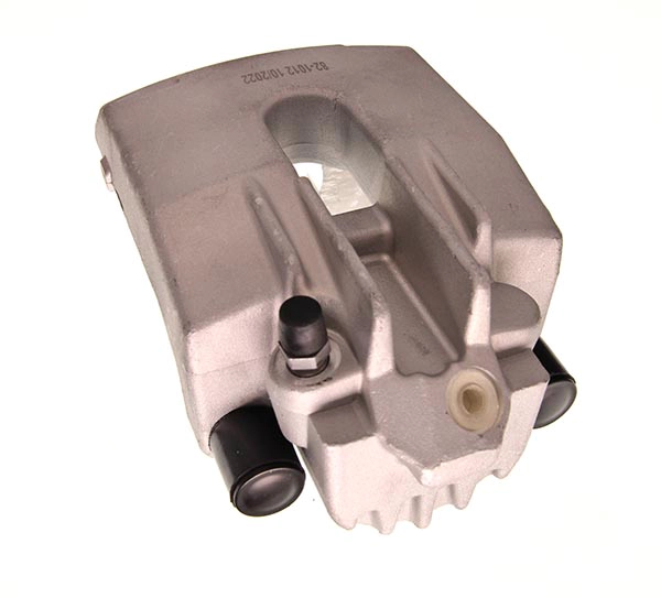 Stabdžių apkaba (suportas) MAXGEAR 82-1012