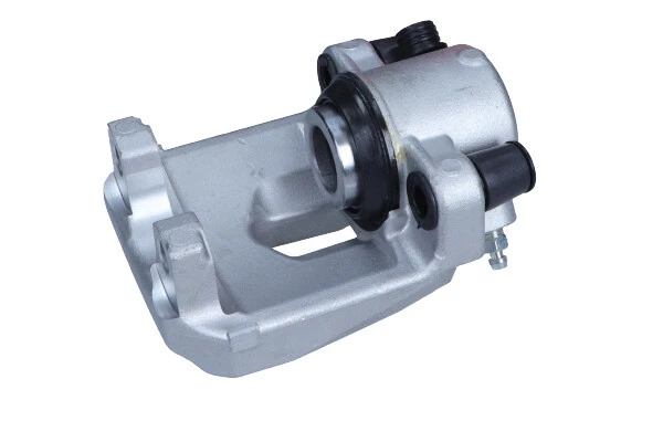Stabdžių apkaba (suportas) MAXGEAR 82-1015