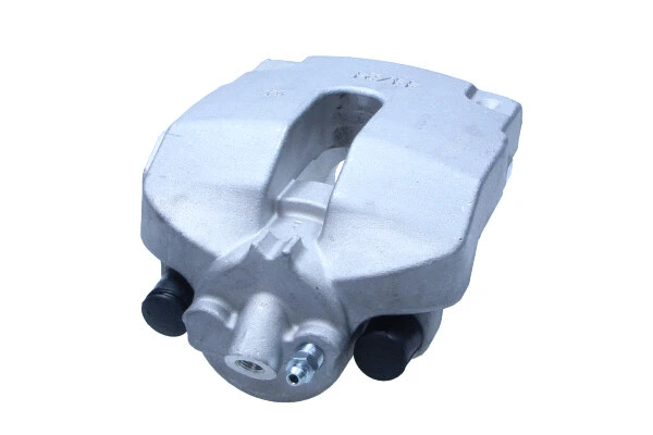 Stabdžių apkaba (suportas) MAXGEAR 82-1017