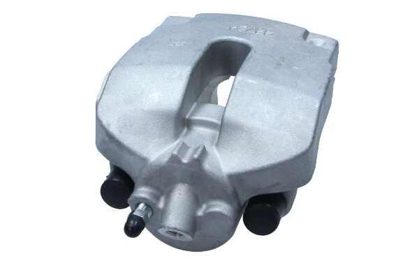 Stabdžių apkaba (suportas) MAXGEAR 82-1018