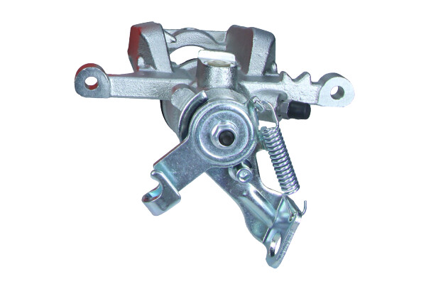 Stabdžių apkaba (suportas) MAXGEAR 82-1021