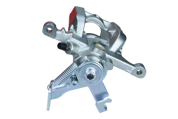 Stabdžių apkaba (suportas) MAXGEAR 82-1022