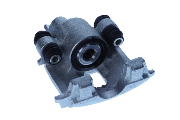 Stabdžių apkaba (suportas) MAXGEAR 82-1023