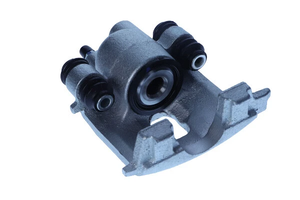 Stabdžių apkaba (suportas) MAXGEAR 82-1024