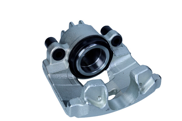 Stabdžių apkaba (suportas) MAXGEAR 82-1025