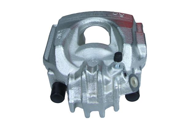 Stabdžių apkaba (suportas) MAXGEAR 82-1028