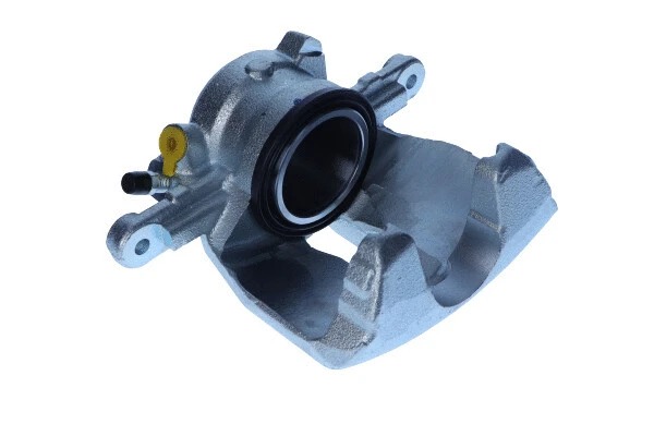 Stabdžių apkaba (suportas) MAXGEAR 82-1029