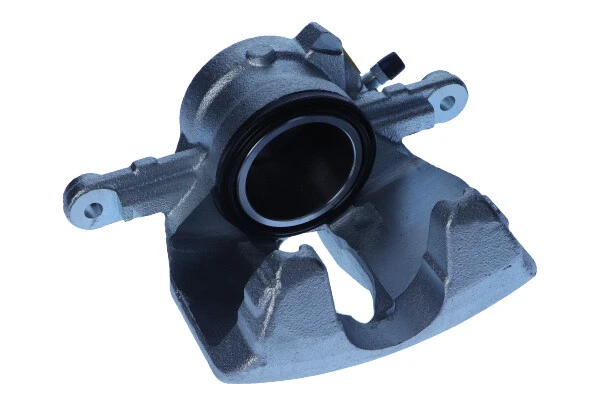 Stabdžių apkaba (suportas) MAXGEAR 82-1030
