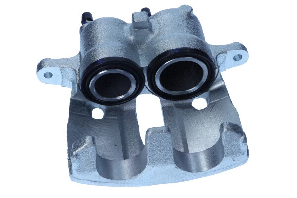 Stabdžių apkaba (suportas) MAXGEAR 82-1031