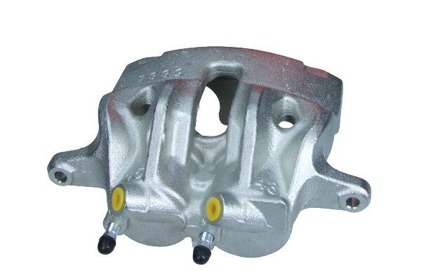 Stabdžių apkaba (suportas) MAXGEAR 82-1033