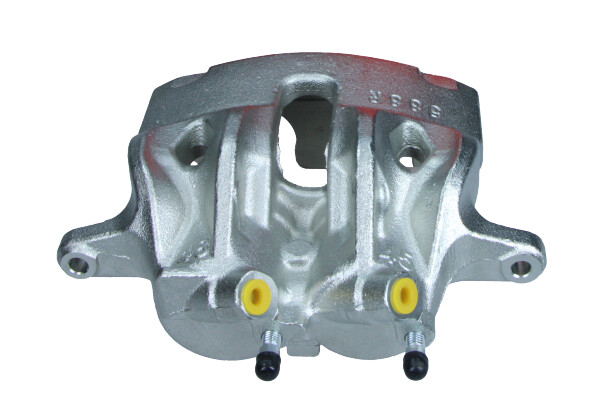 Stabdžių apkaba (suportas) MAXGEAR 82-1034
