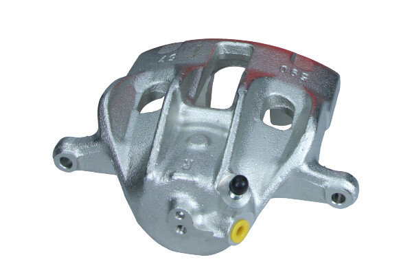 Stabdžių apkaba (suportas) MAXGEAR 82-1036